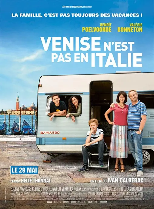 20250717_Venise_nest_pas_en_Italie