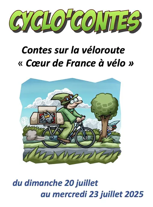 20250720_Cyclo_contes