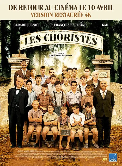20250724_Les_Choristes