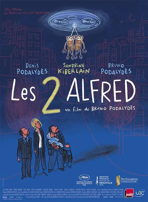 20250725_Les_2_Alfred