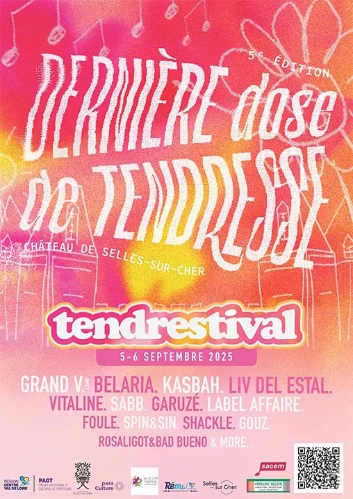 20250905_Tendrestival