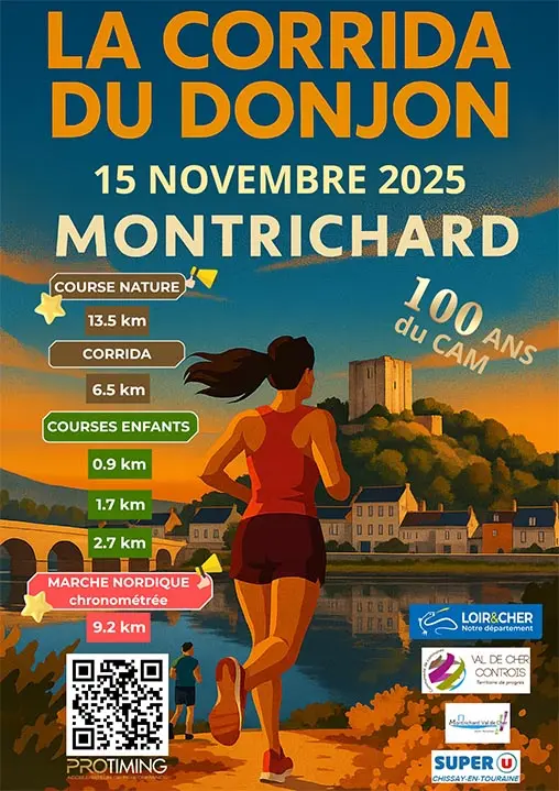 20251115_Corrida_donjon