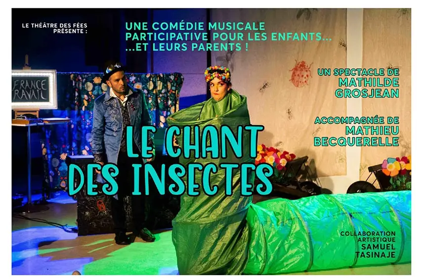 20251214_Le_Chant_des_Insectes