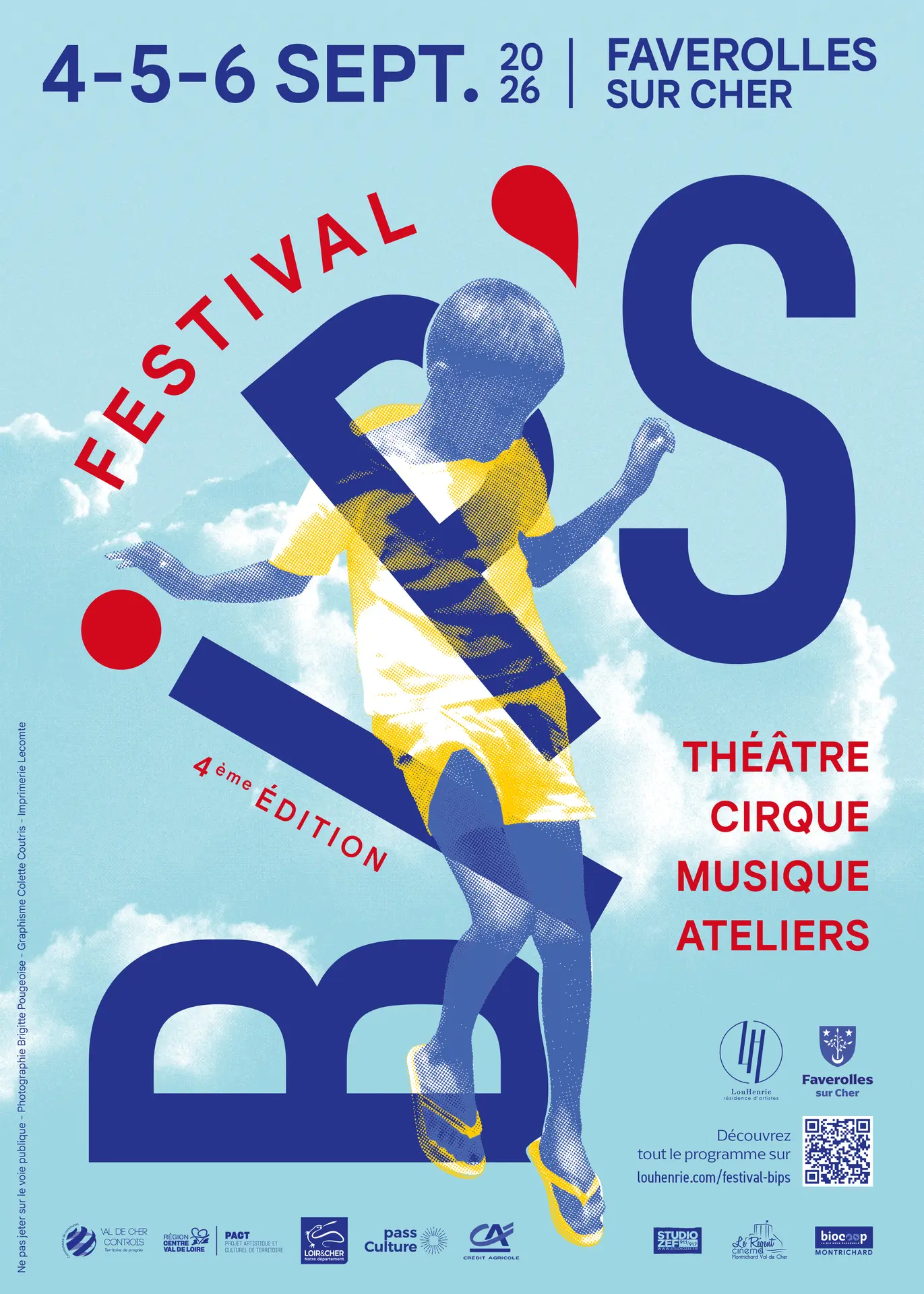 2026-09-04-affiche Festival Bip's 2026