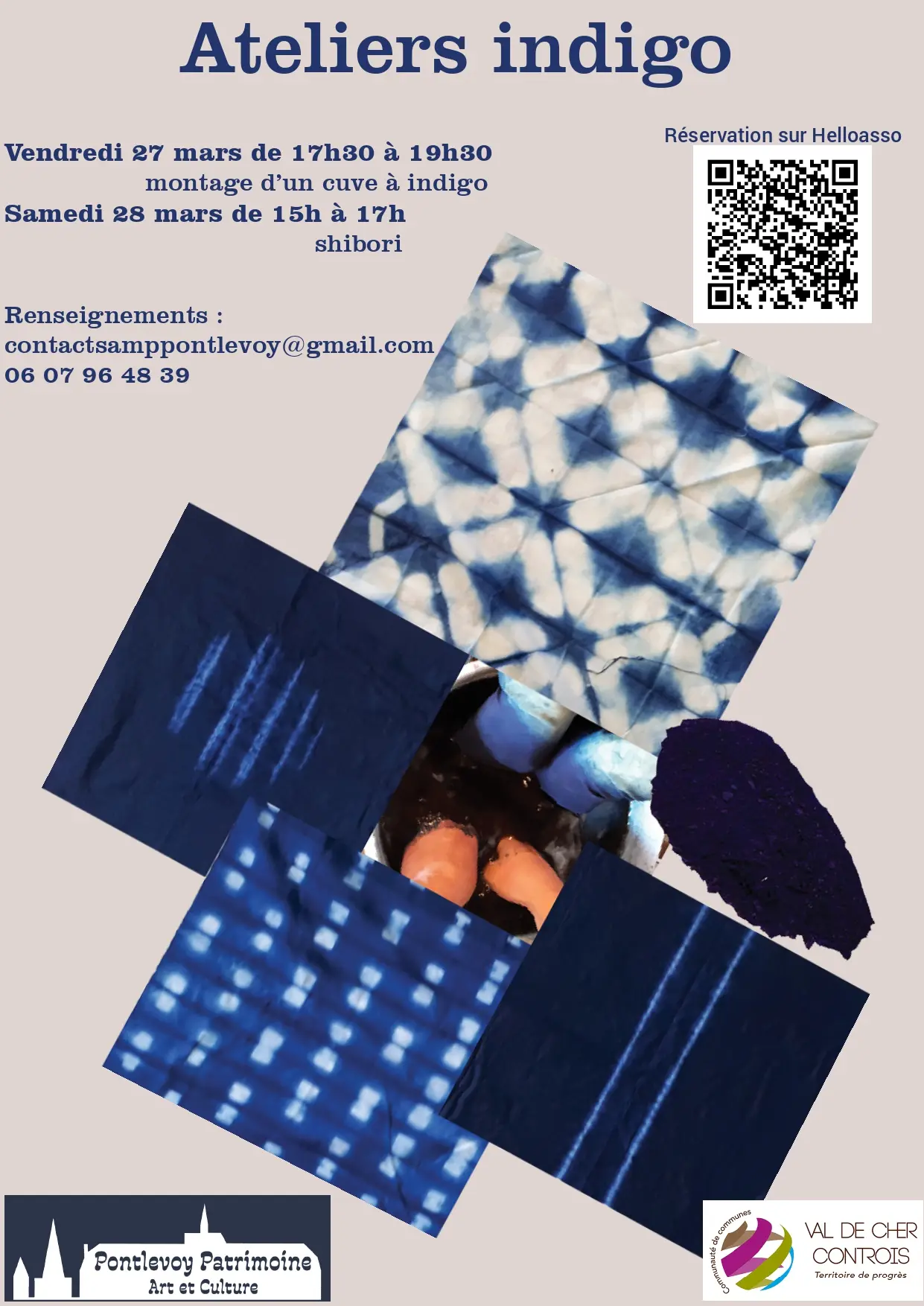 2026-03-27-28 cuve indigo - shibori A4_page-0001