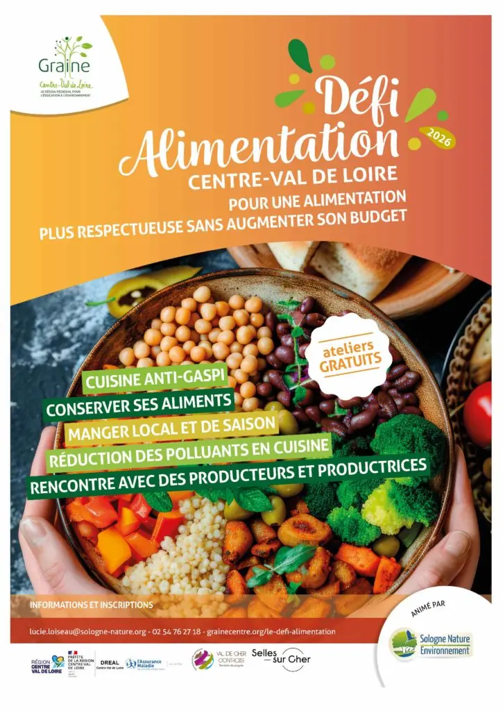 2026_Defi_alimentation-725x1024 (1)