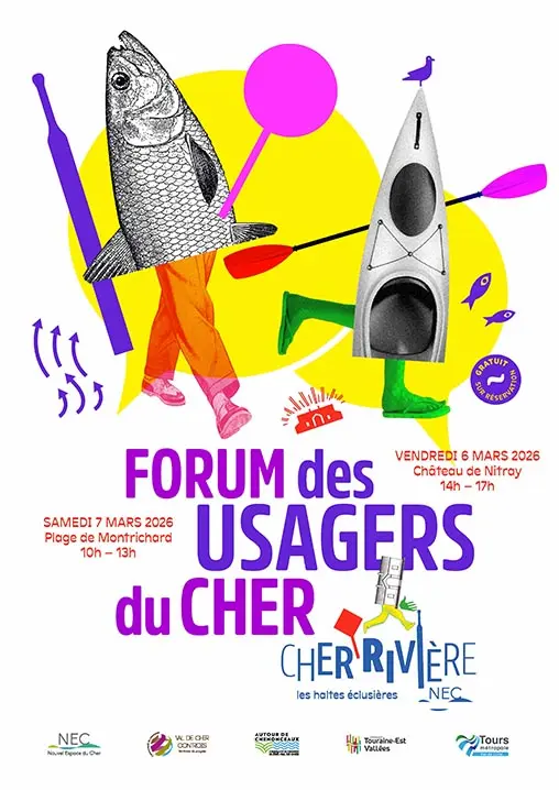 20260307_Affiche-Forum-des-usagers_VF