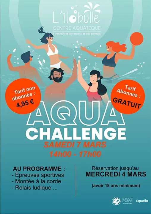 20260307_Aqua_challenge