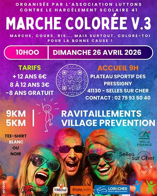 20260426_Marche_coloree_Selles