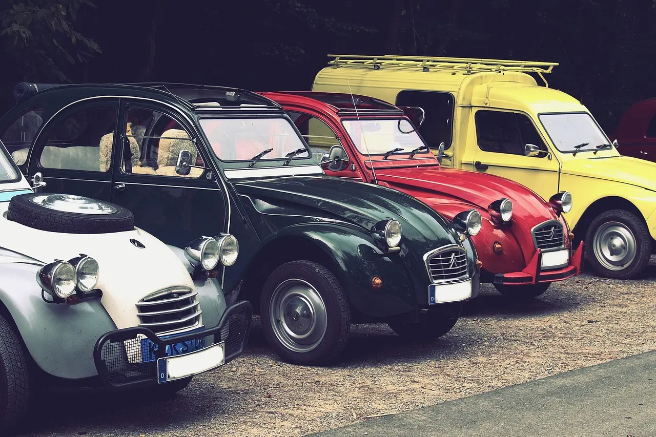 2cv