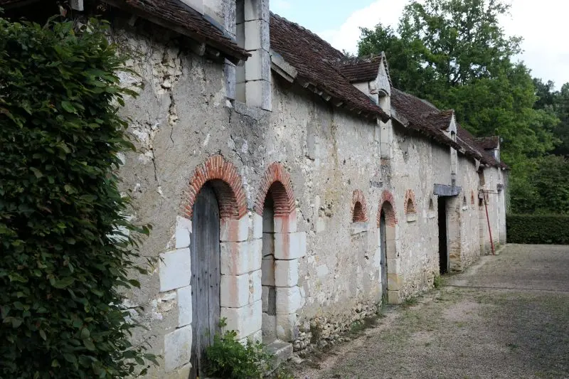 3Y7A8099Domaine de Poulaines