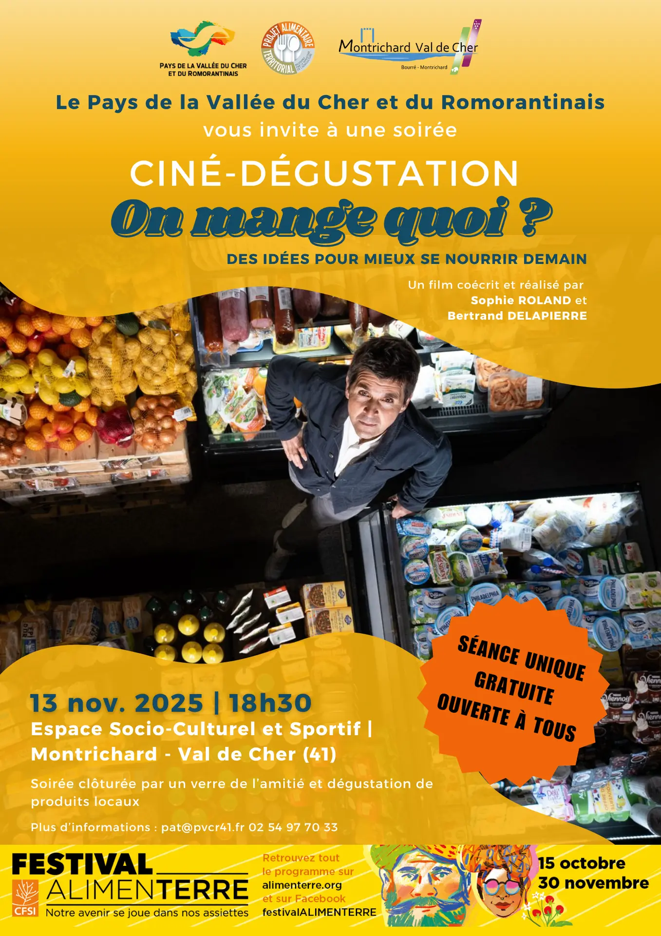 thumbnail_13.11 MONTRICHARD