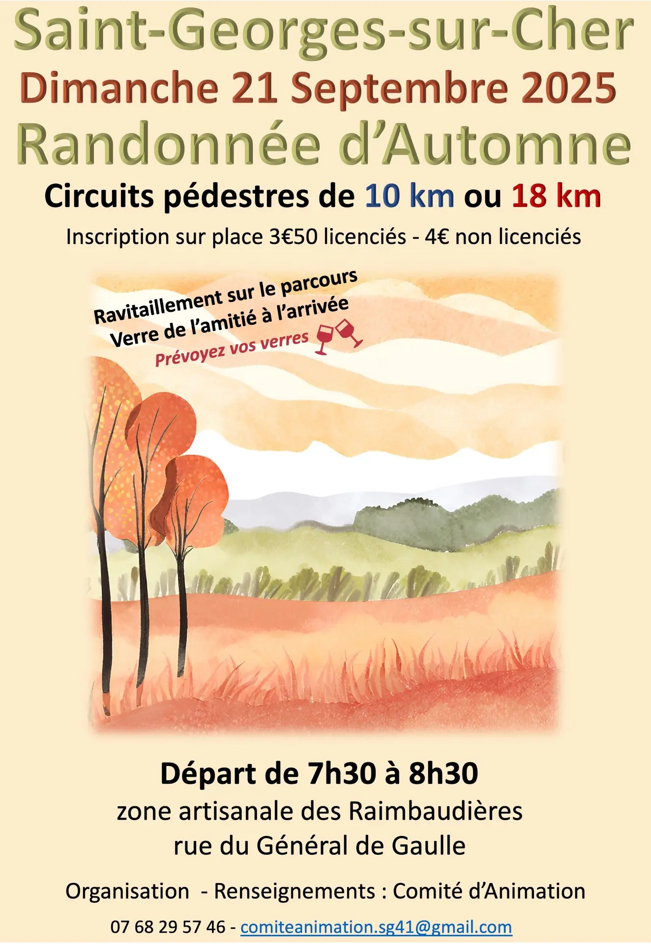 thumbnail_2025-Rando Automne (1)