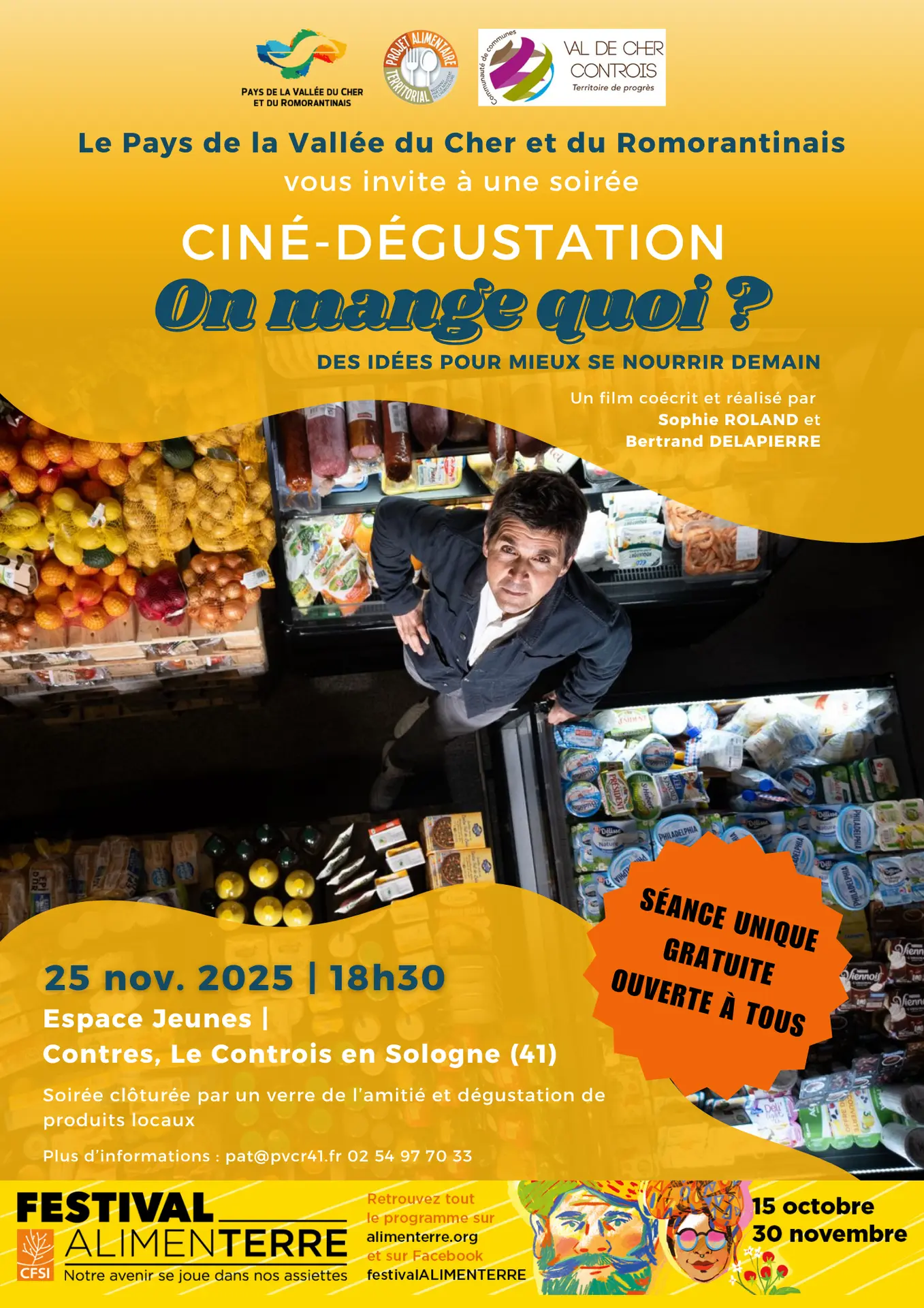 thumbnail_25.11 CONTRES