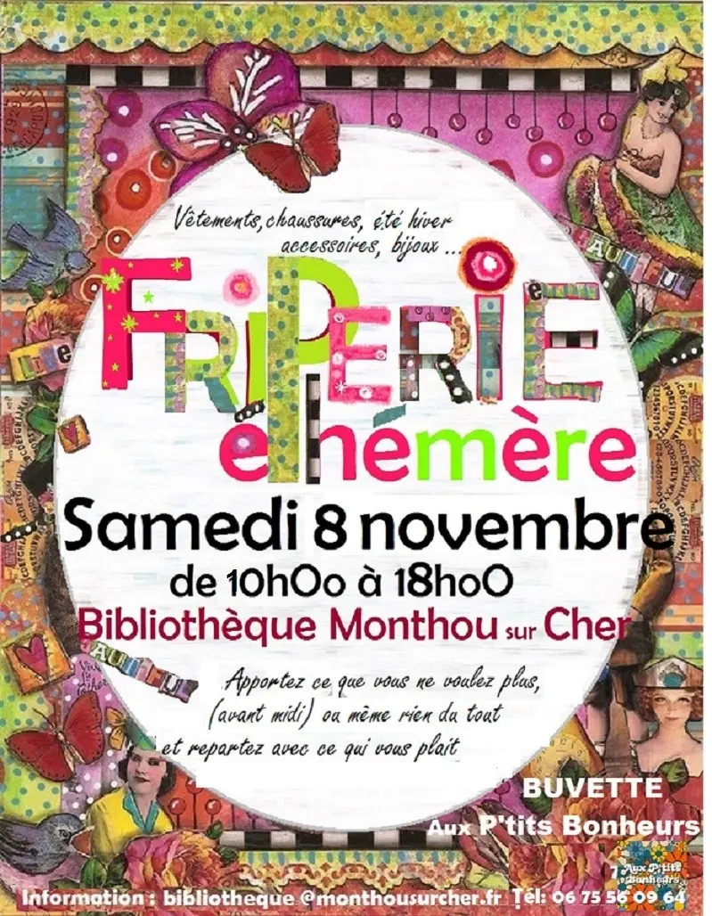 thumbnail_Fripéphémèrenovei (1)