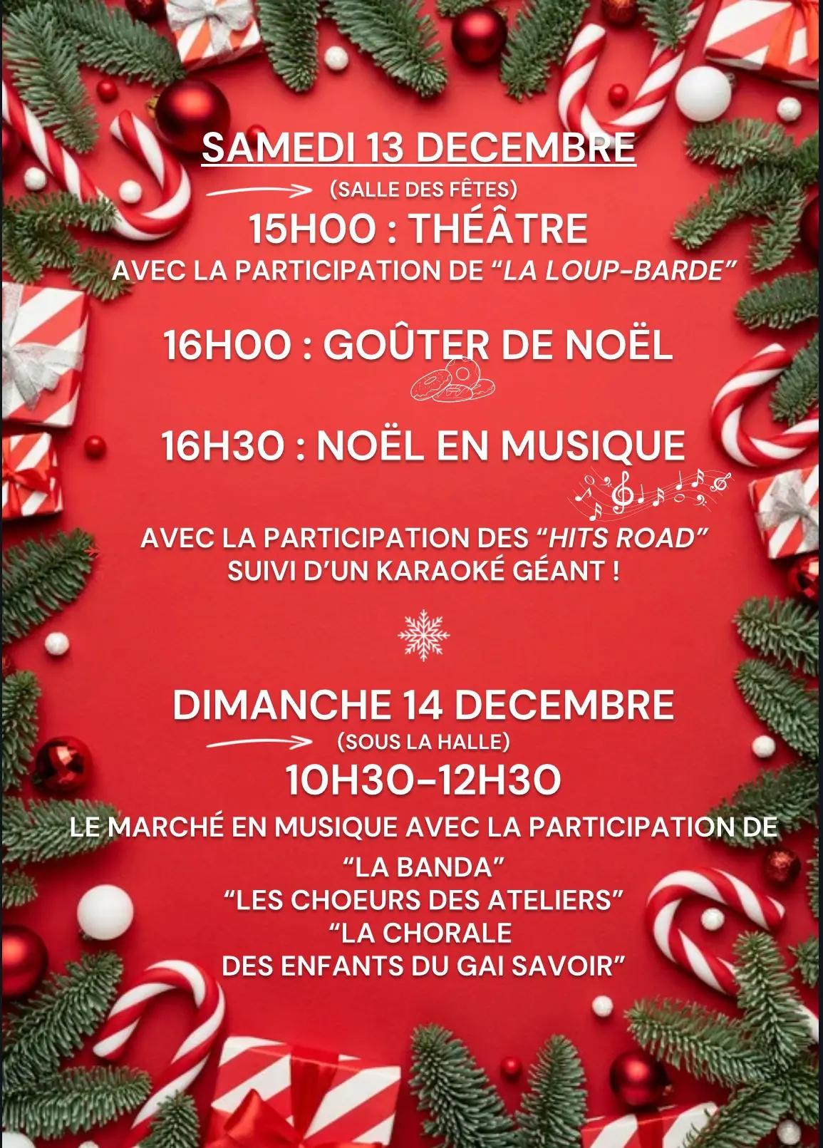 thumbnail_Noël St Georges sur Cher verso