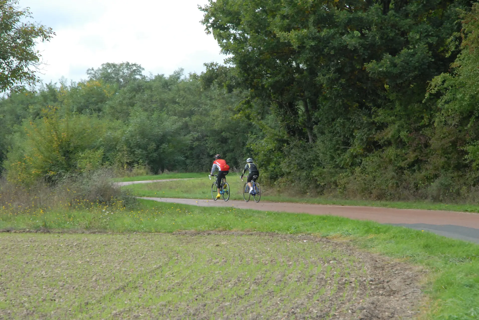velo-pays-de-vendome-vallee-du-loir©OTCPV-Claude Defresne (8)