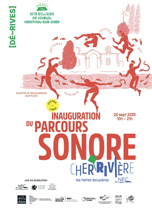 flyer_vineuil_nitray-r:v.indd