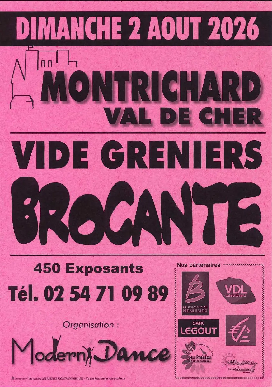 vide grenier Montrichard 2.08.2026_page-0001