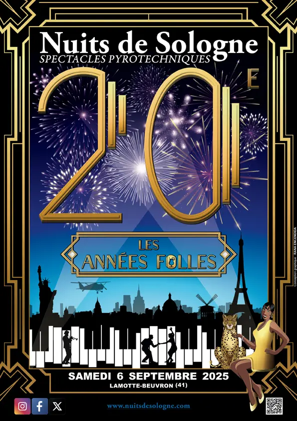 visuel-NUITS-DE-SOLOGNE-2025