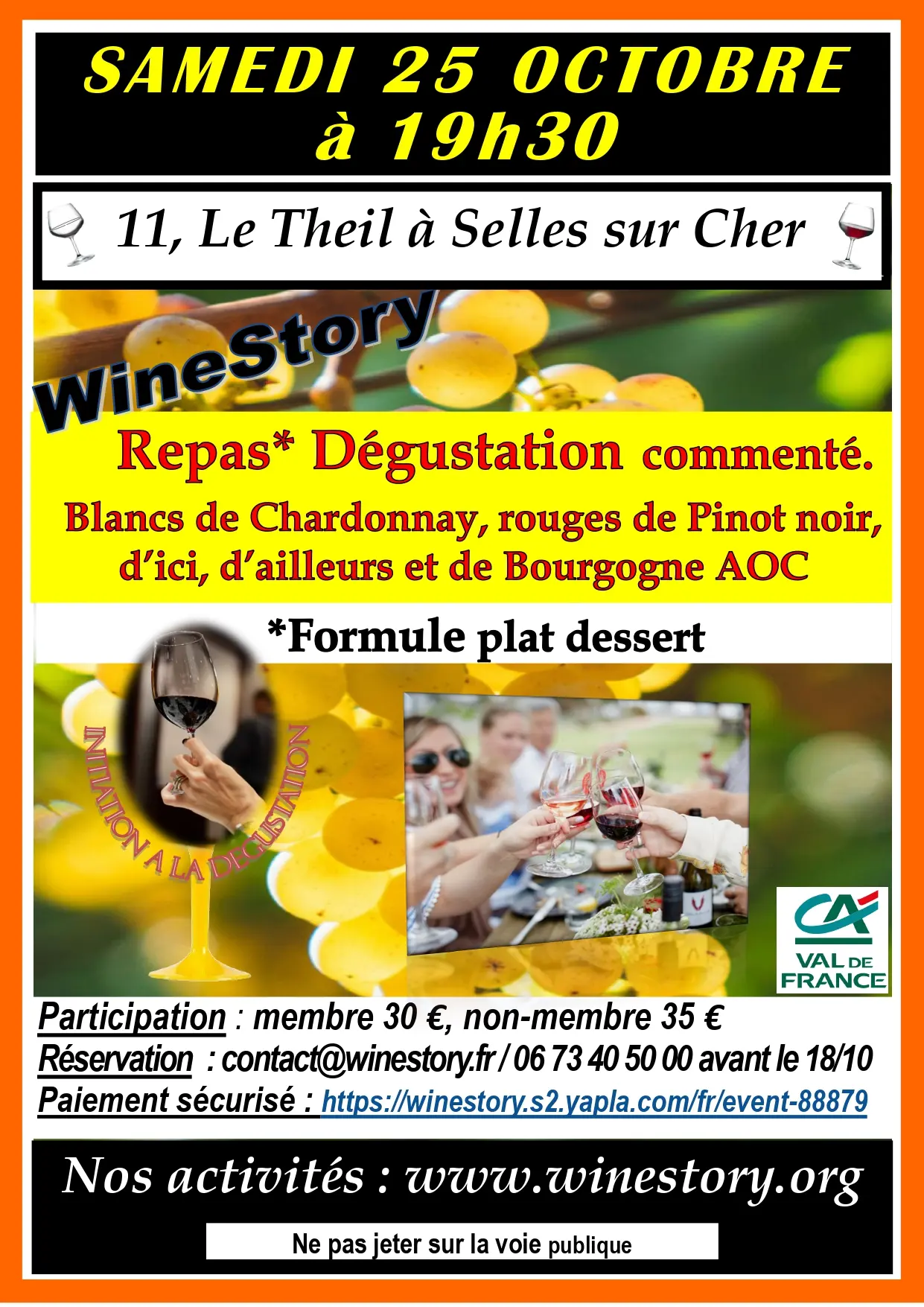 AFFICHE 25 OCTOBRE 2025_page-0001