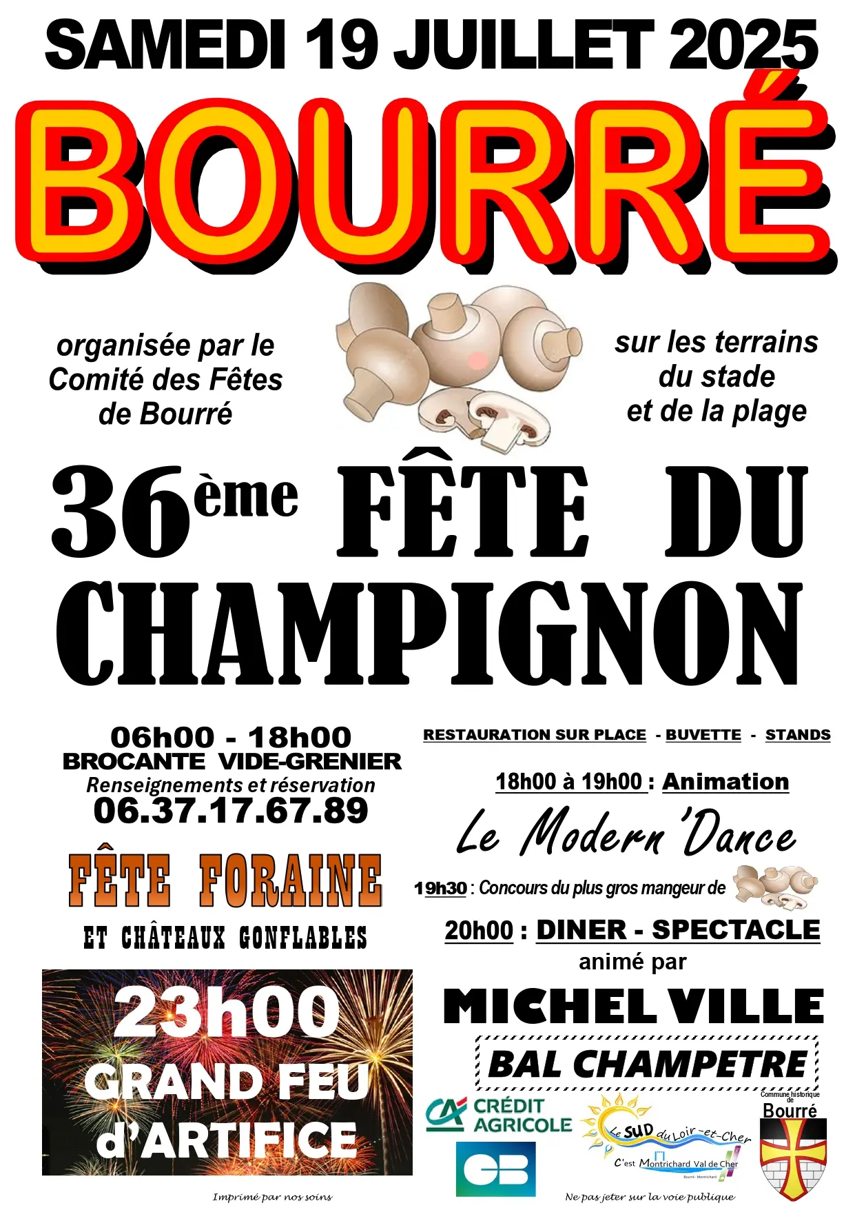 AFFICHE-FETE-DU-CHAMIGNON-2025_page-0001
