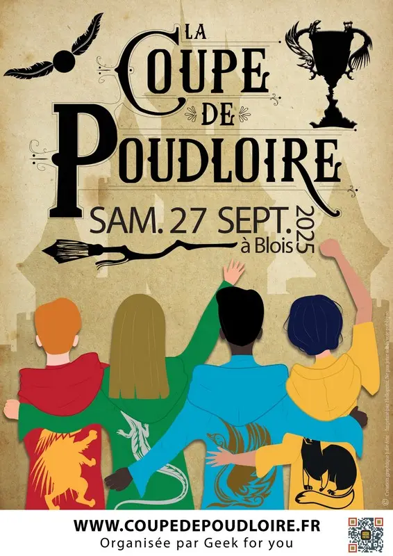 AFFICHE-POUDLOIRE-2025