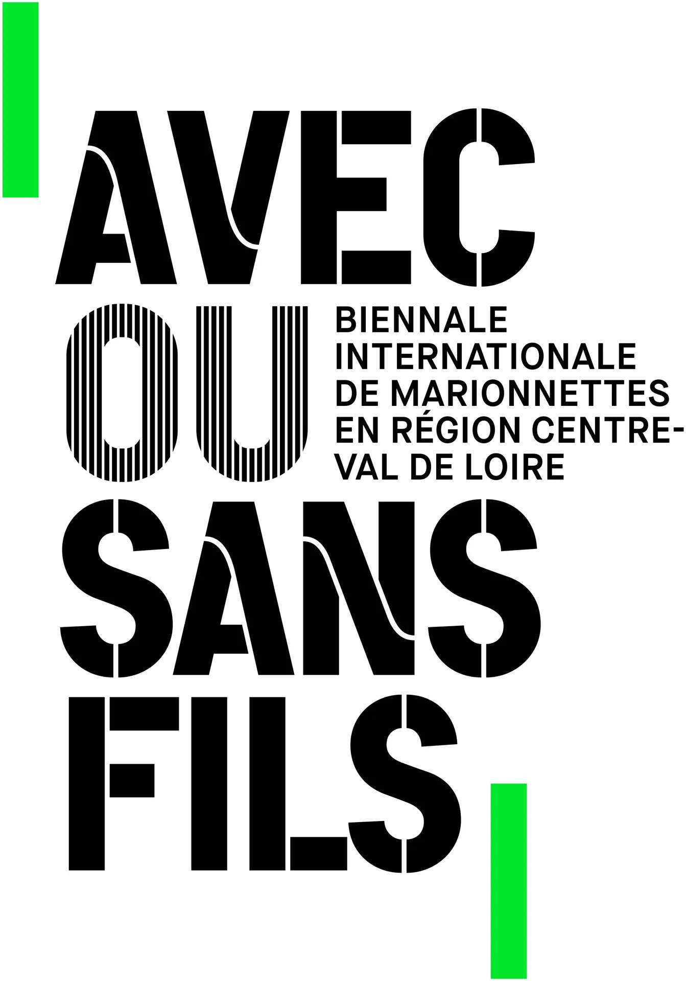 AOSF