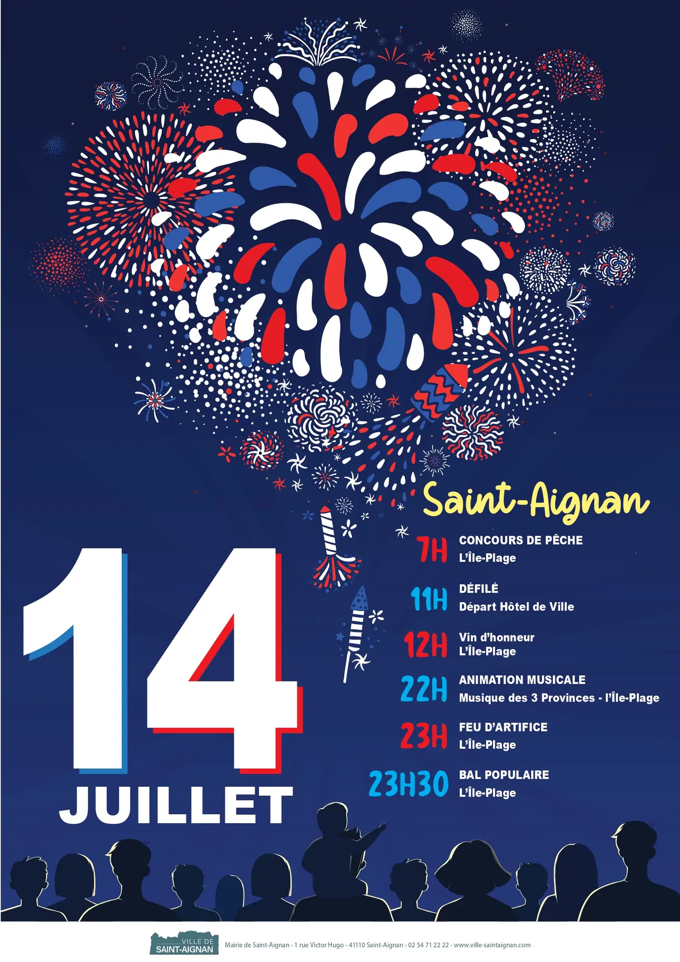 Affiche 14 juillet_page-0001