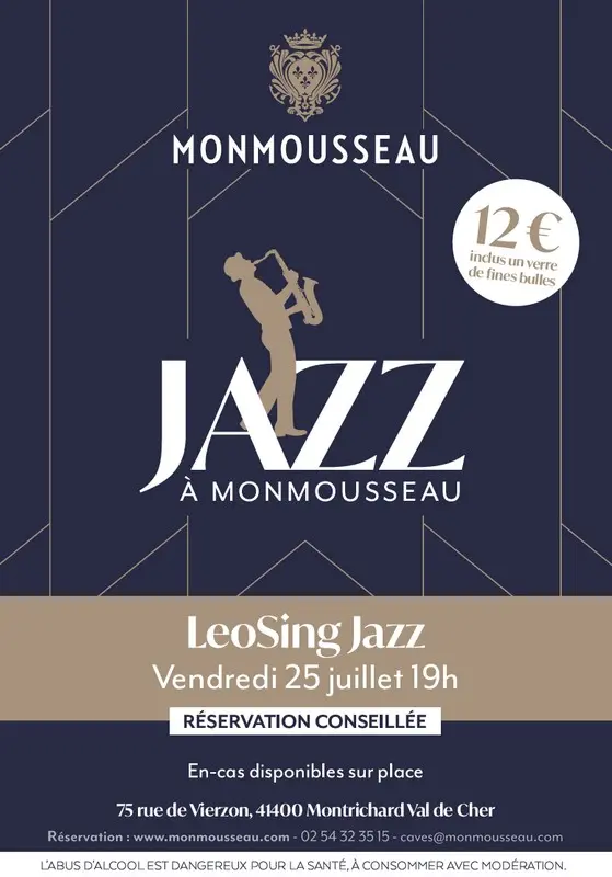 Affiche-25-07-LeoSing-monmousseau