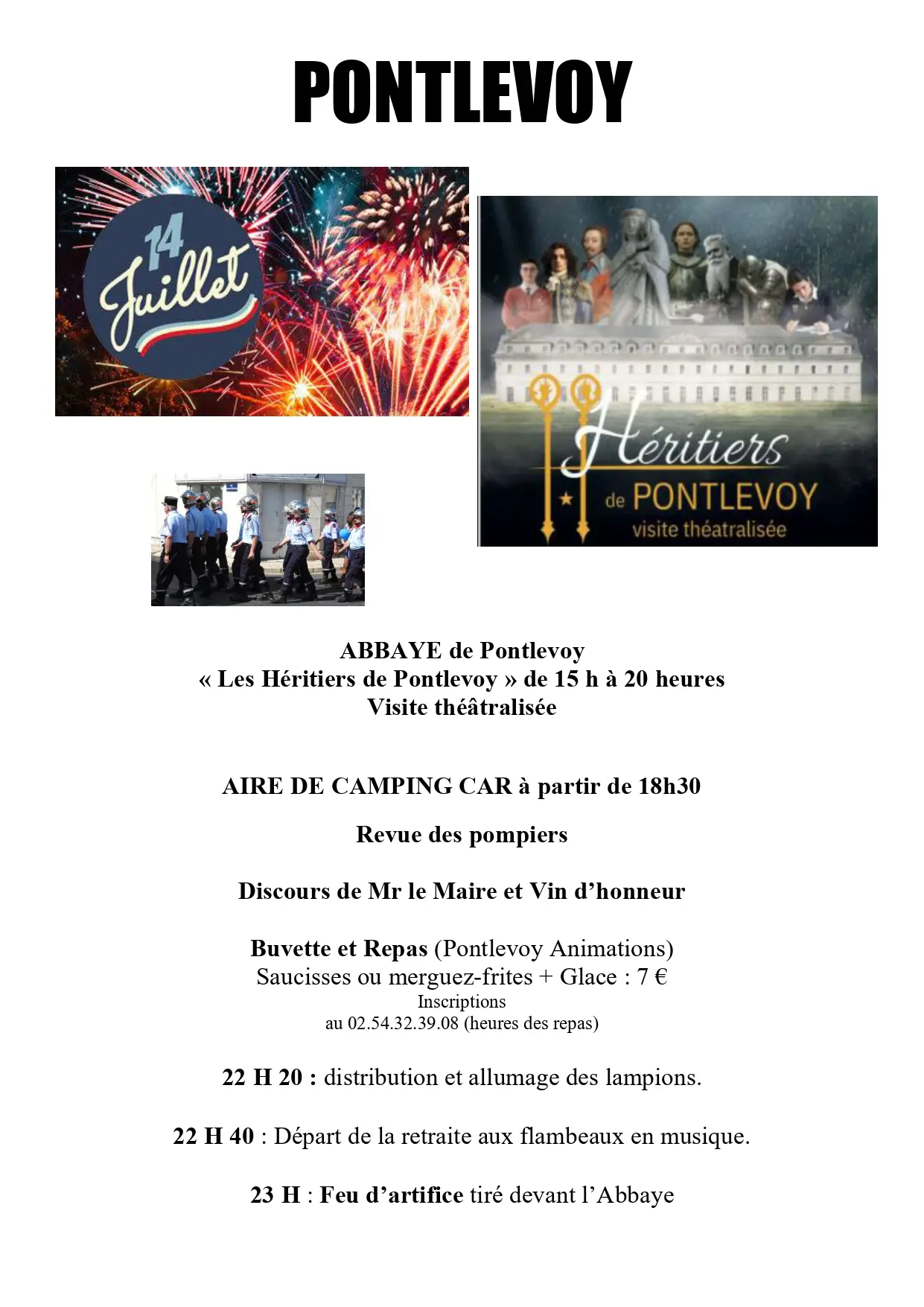 Affiche 2025 Pontlevoy_page-0001 (1)