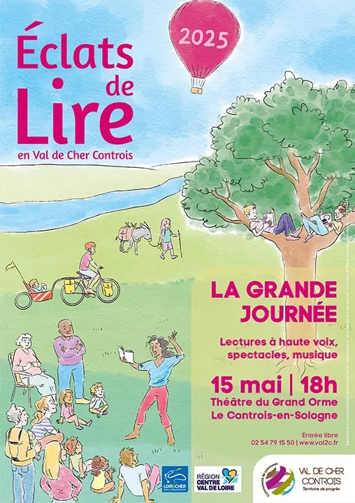 Affiche_Grande_journee_Eclats_de_lire-web