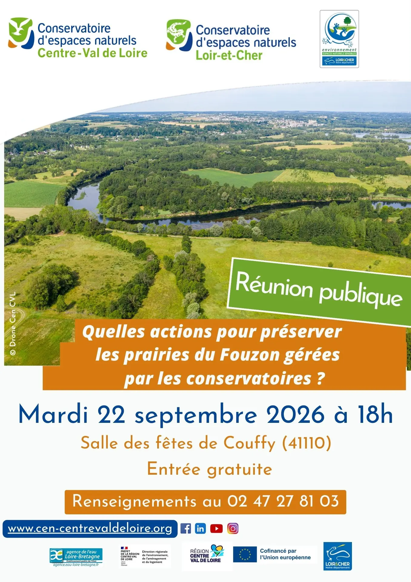 Affiche_ReunionPublique_Fouzon_2026 - 1
