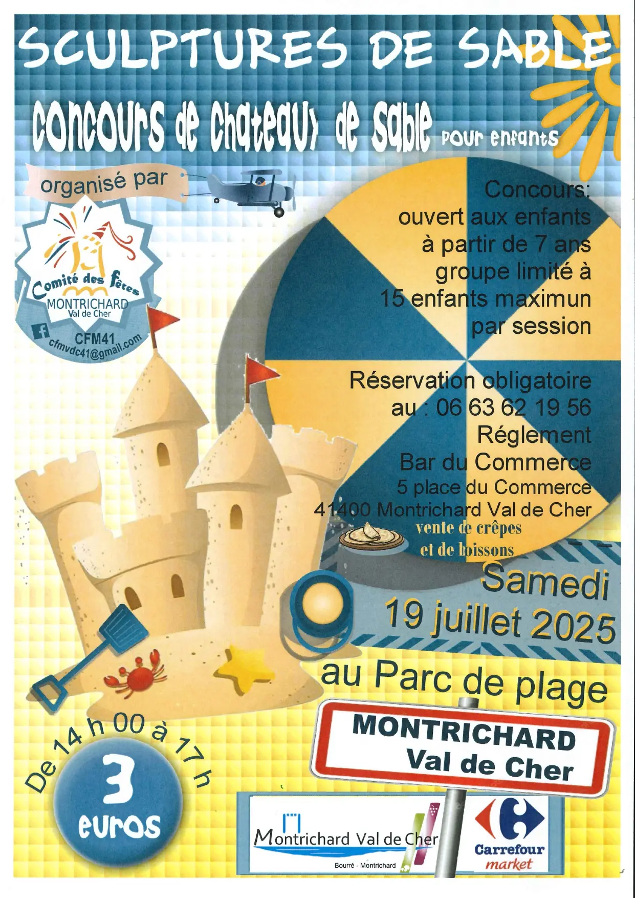 Affiche Sculpture de sable 19 juillet_page-0001