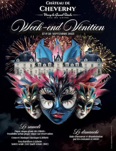 Affiche_Venitiens_2025_pt