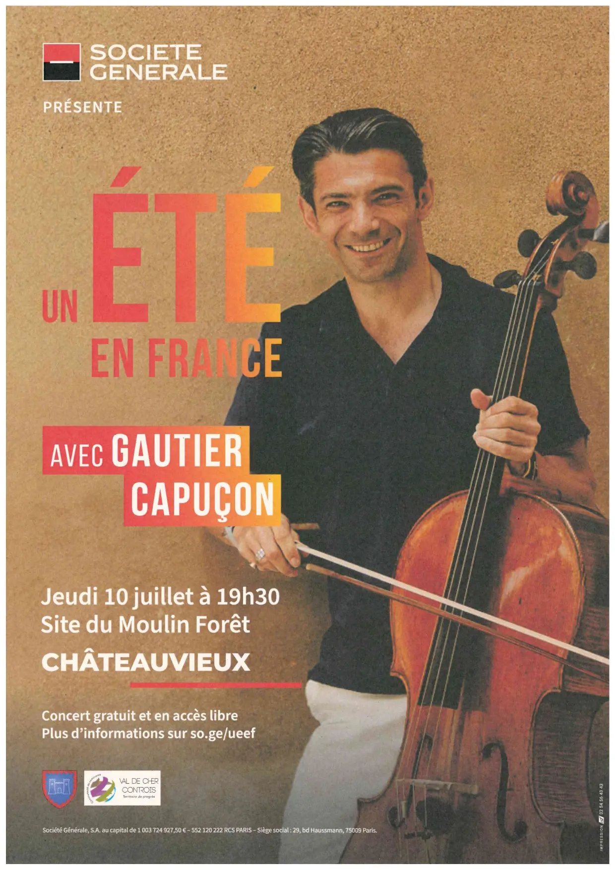 Affiche officielle Châteauvieux_page-0001