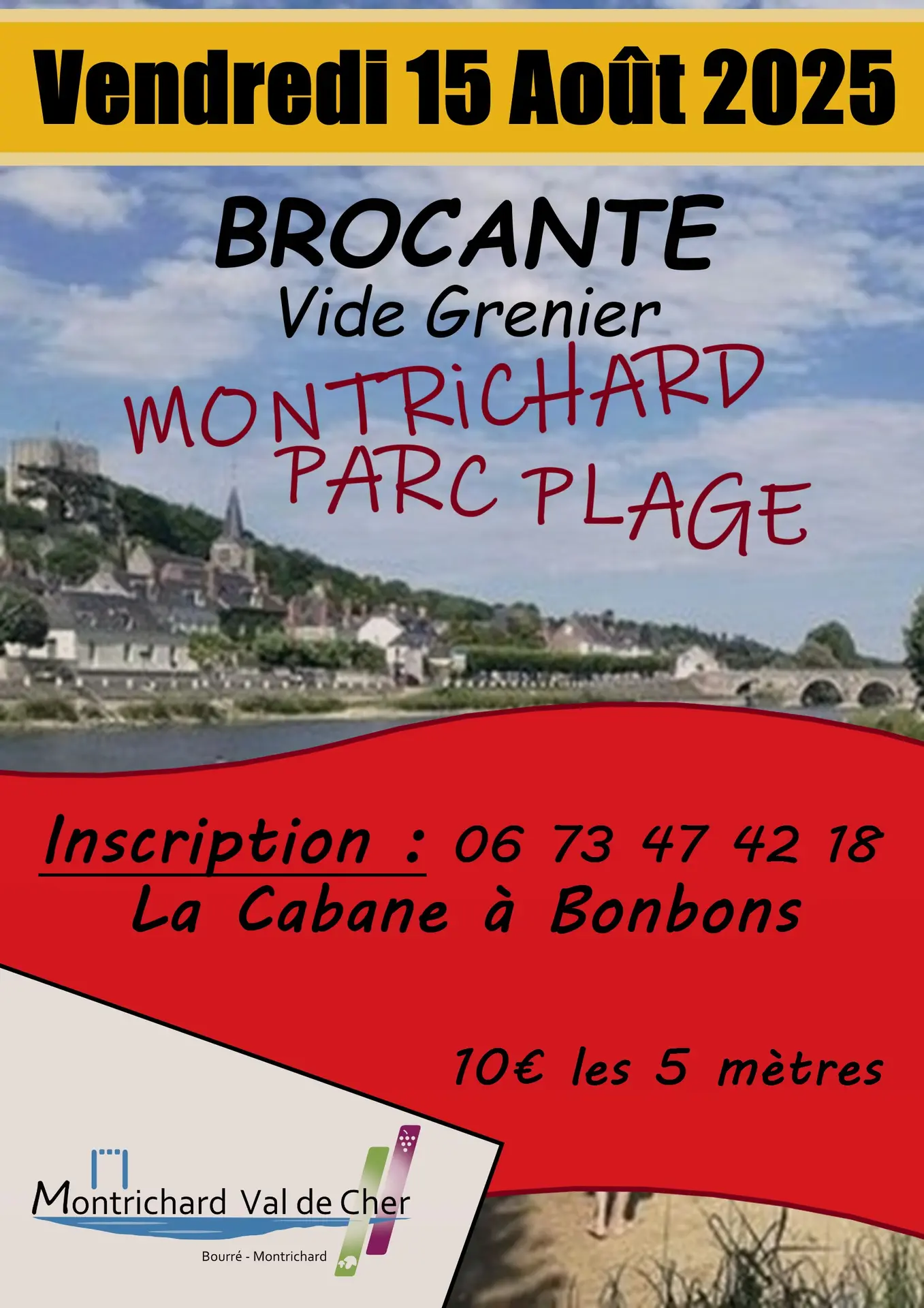 Affiche-brocante-du-15-aout-2025