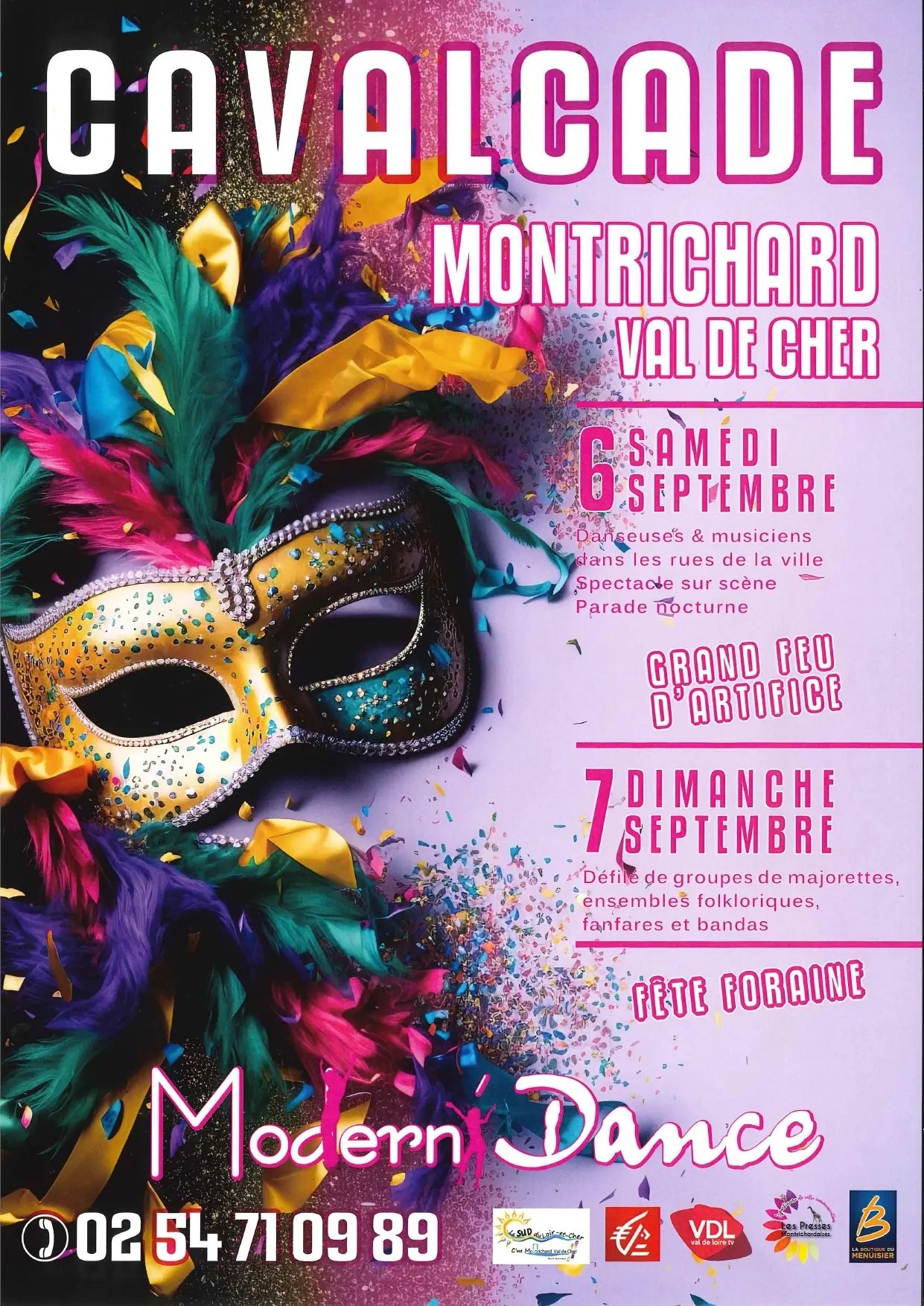 Affiche cavalcade_page-0001