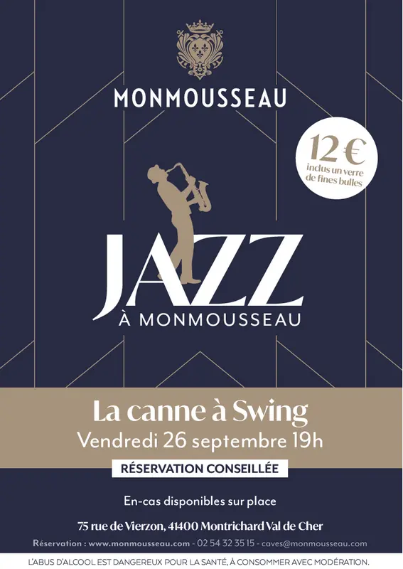 Affiche-la-canne-a-swing-26-09-monmousseau
