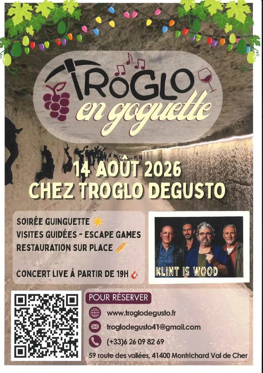 Affiche troglo degusto_page-0001
