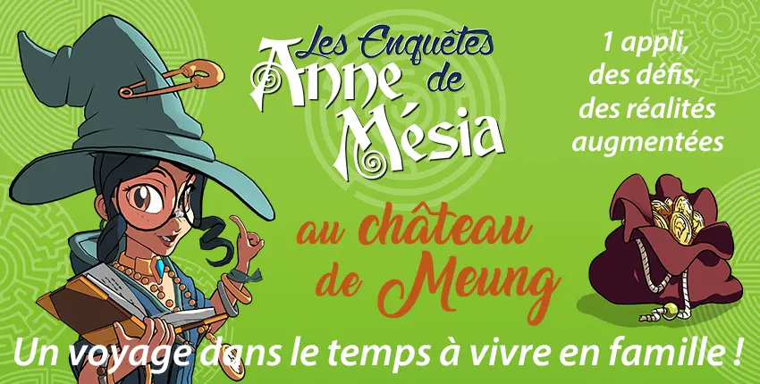 Anne Mesia bandeau 850 x 430