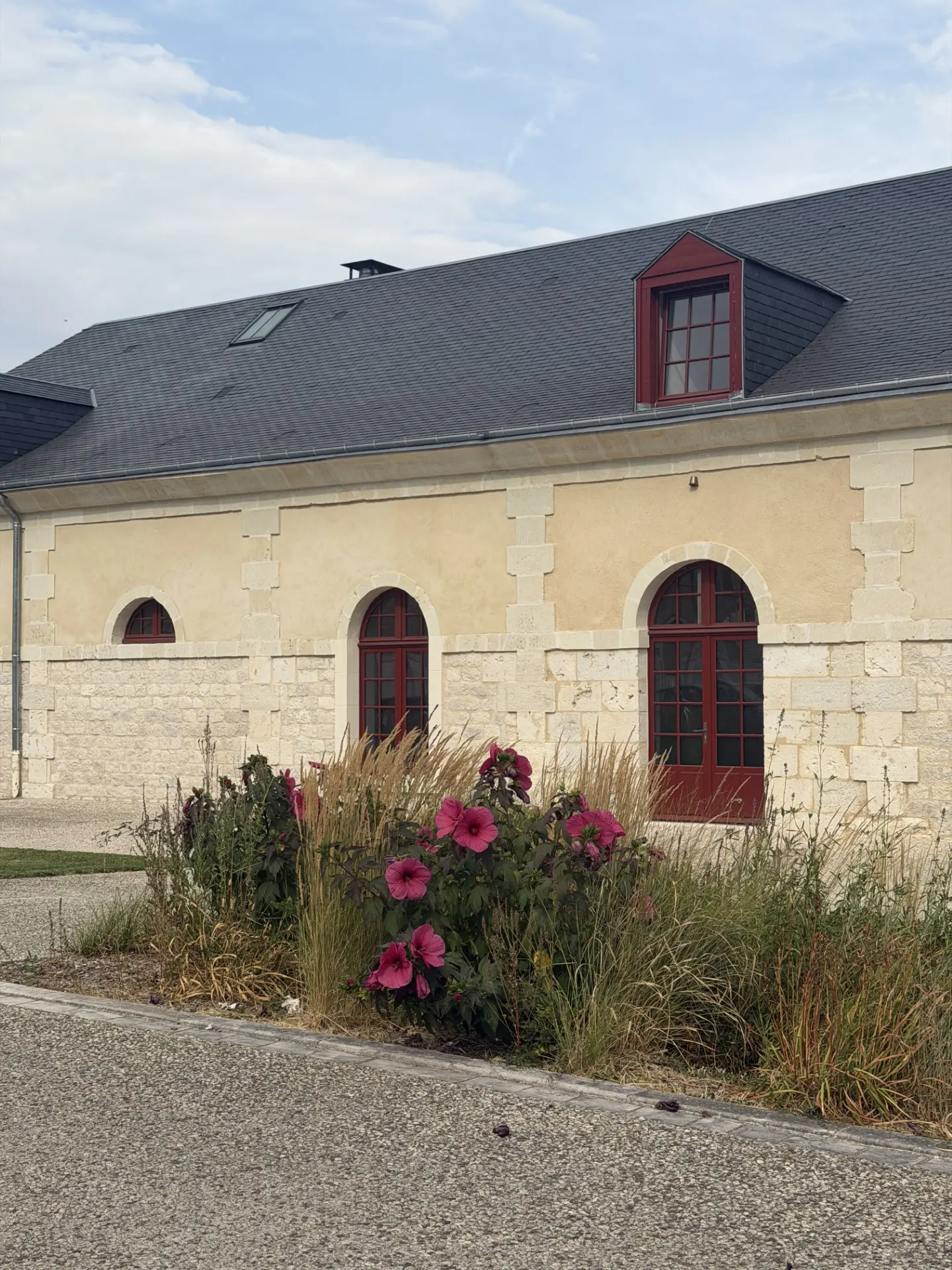 Atelier Marie Daâge