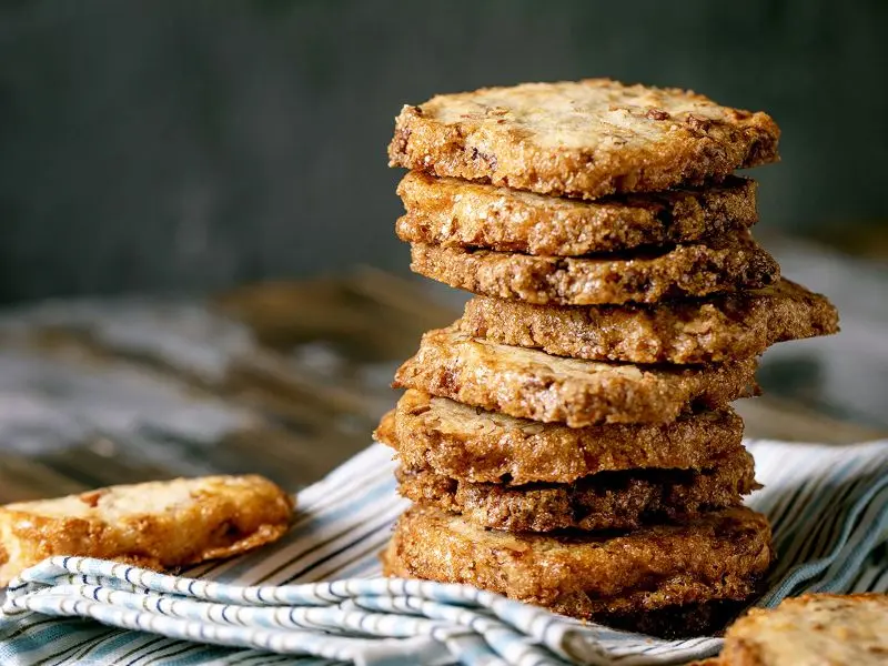 Atelier famille Douceur d'autrefois