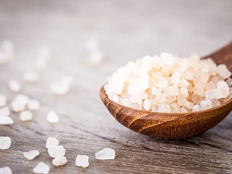 Atelier famille «Soins du corps au Moyen-âge»