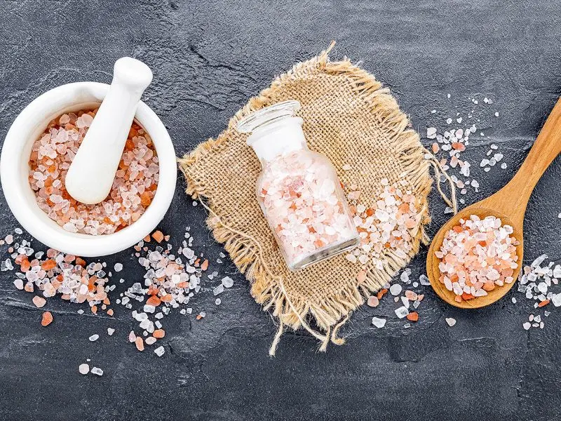 Atelier famille «Soins du corps au Moyen-âge»