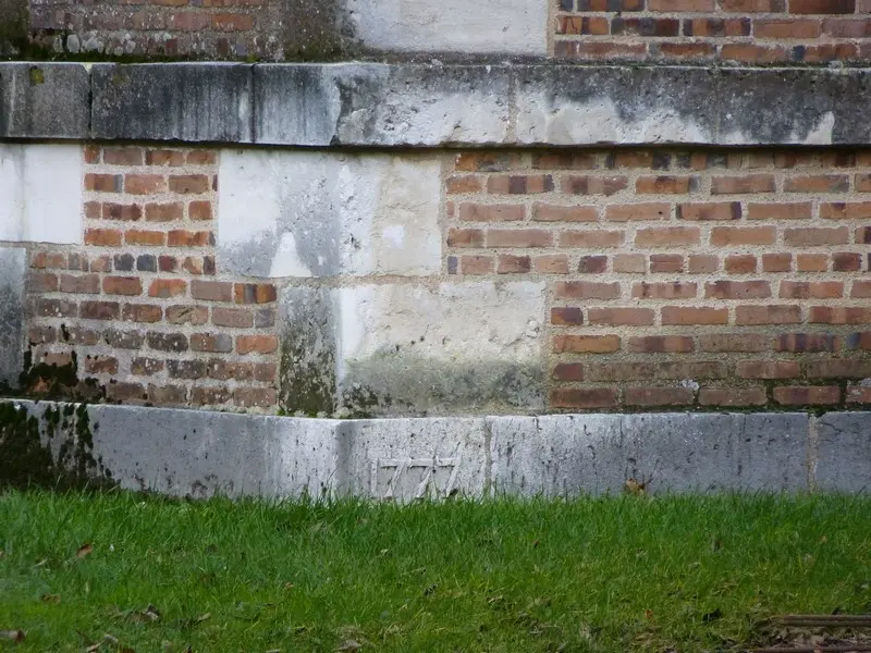 BD À la loupe détails du patrimoine © Ville de Vendôme (5)