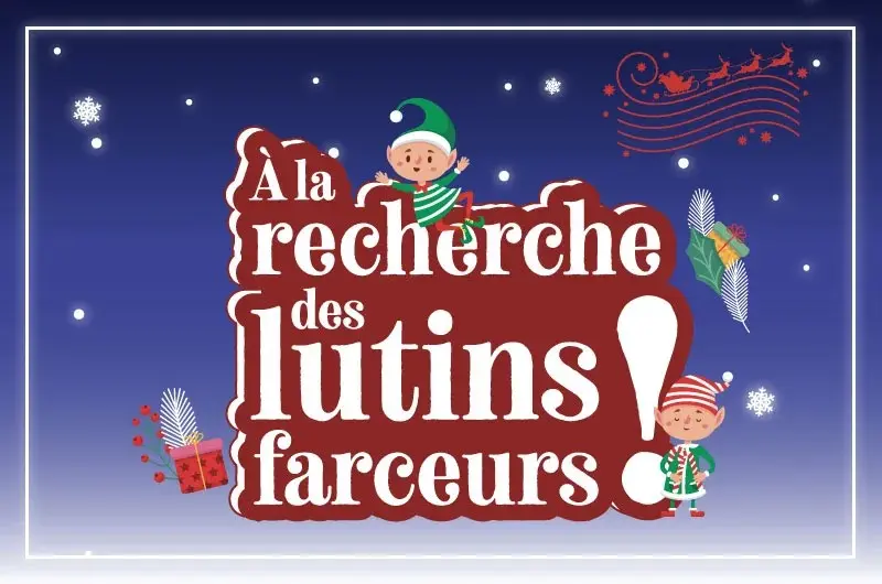 BN_Jeu_lutin_farceur_Visuel