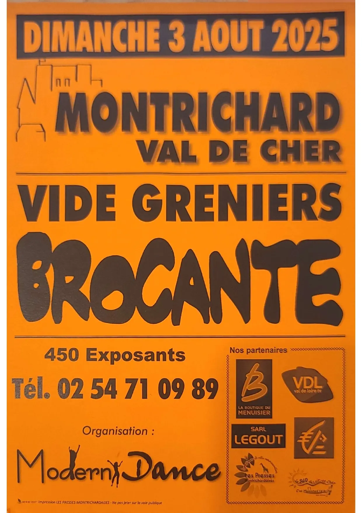Brocante Montrichard 3 août 2025_page-0001
