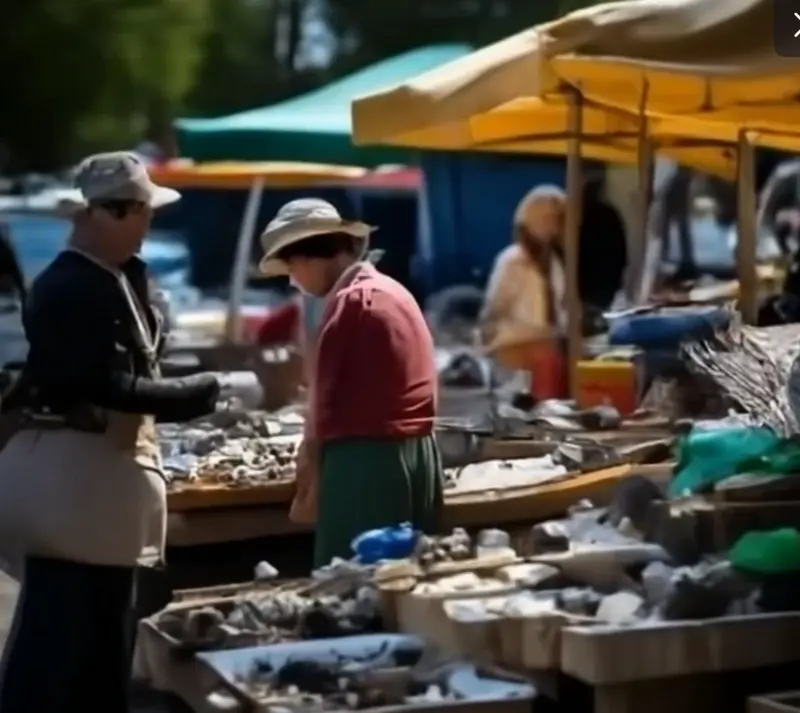 Brocante1