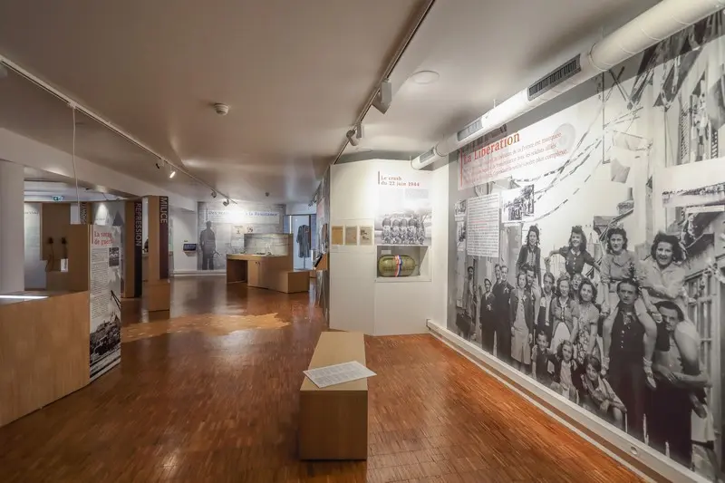 Centre-deportation-resistance-memoire-blois©ville-de-blois-thierry-bourgoin